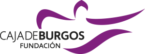 Logo-Fund_CajadeBurgos_Color_RGB-fondotransparente
