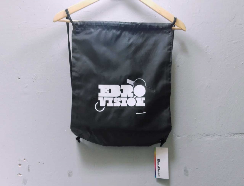 bolsa