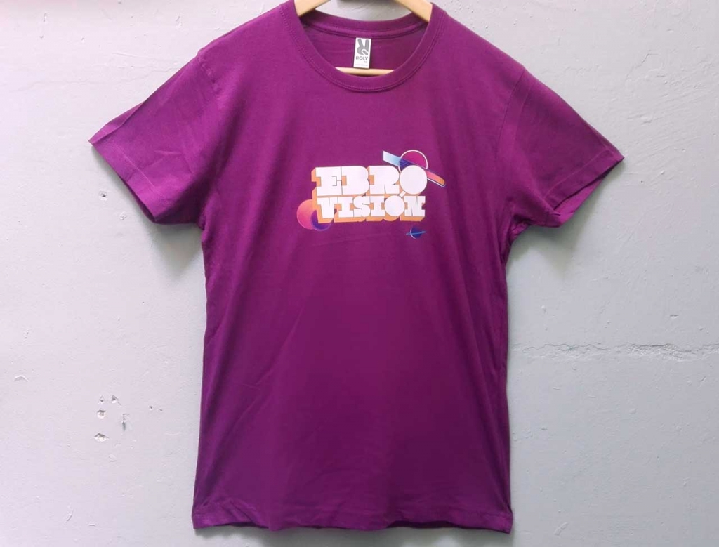 cami-morada