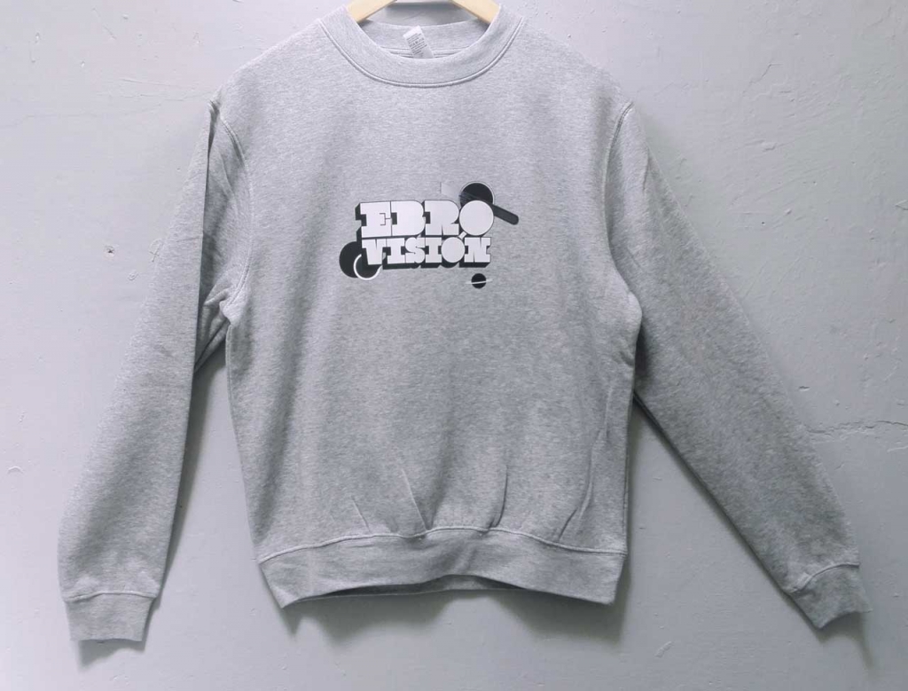 sudadera-clara