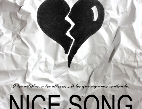 Nice Song