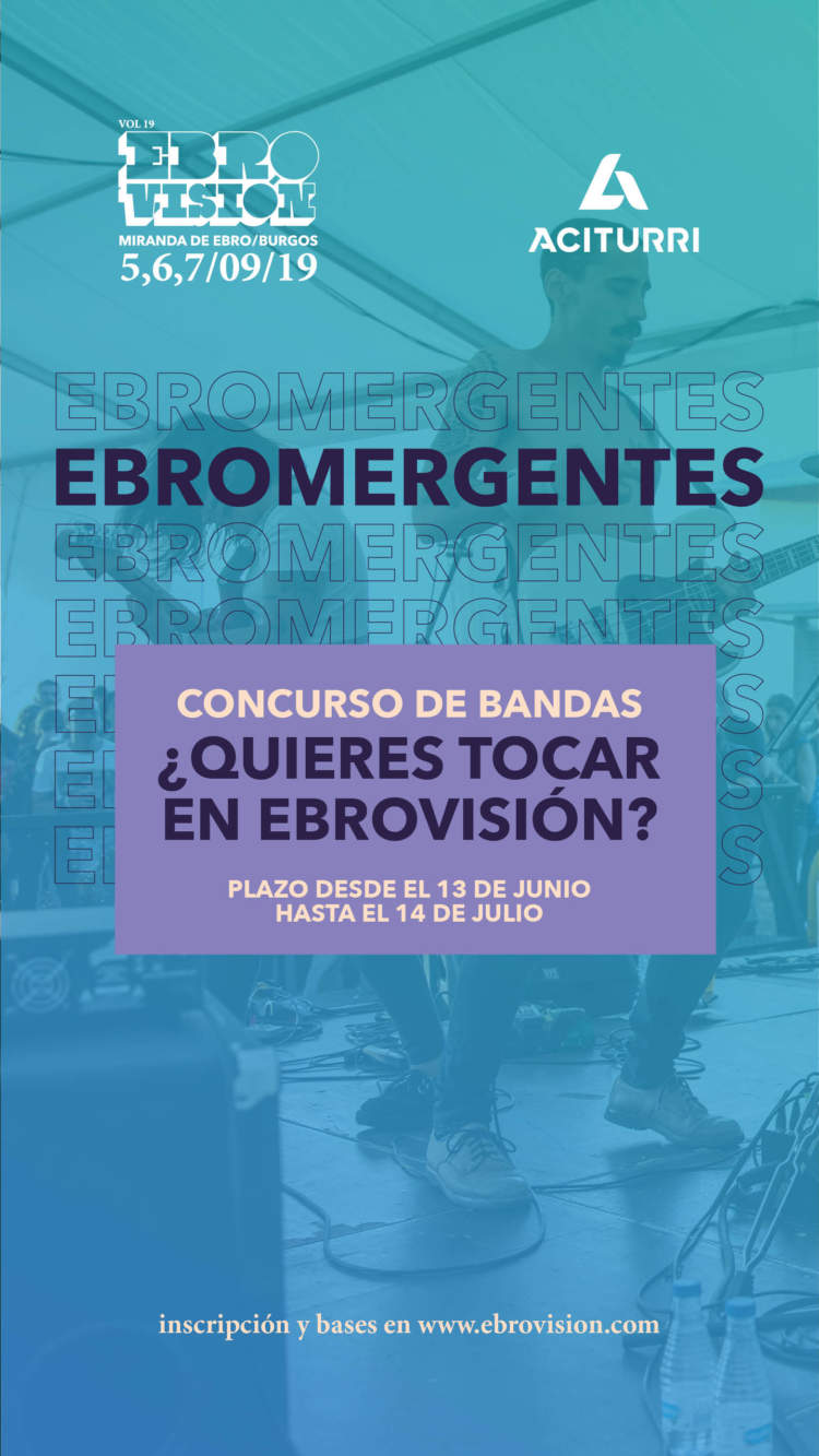 01_EV_19_ebromergentesconcurso_story